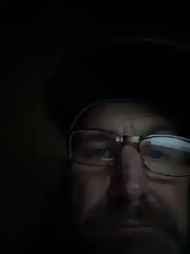 pipeload1275 online show from November 2025 10:03:02 AM