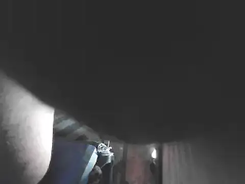 pipeload1275 online show from November 2025 11:36:01 PM