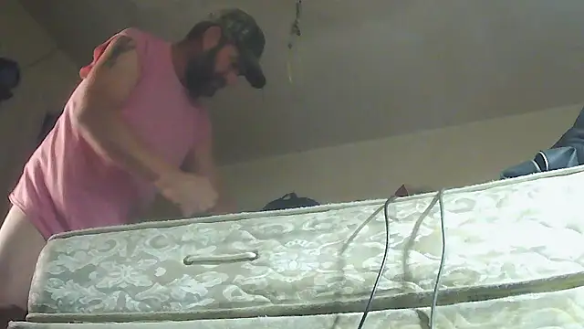 pipeload1275 online show from January 2026 05:55:01 AM