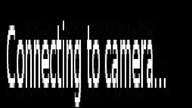 pipeload1275 online show from December 2025 07:18:02 AM