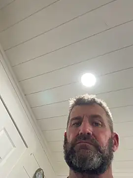 pipeload1275 online show from March 2026 08:32:01 AM