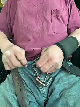 pipeload1275 online show from February 2026 12:00:01 AM