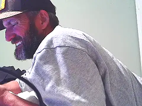 pipeload1275 online show from November 2025 03:21:02 AM