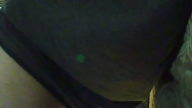 pipeload1275 online show from January 2026 11:04:02 AM