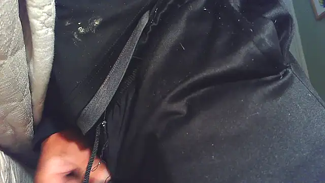 pipeload1275 online show from November 2025 04:18:01 AM