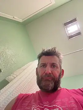 pipeload1275 online show from November 2025 03:55:02 AM