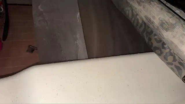 pipeload1275 online show from March 2026 03:25:02 AM