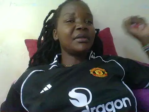 girltotok online show from October 2025 08:05:02 AM