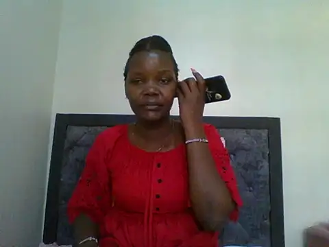 Snapshot of girltotok chatting on February 2026 06:33:02 AM girltotok online show from February 2026 06:33:02 AM