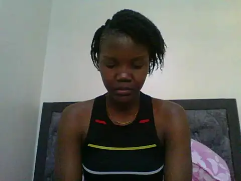 Snapshot of girltotok chatting on December 2025 04:36:02 AM girltotok online show from December 2025 04:36:02 AM