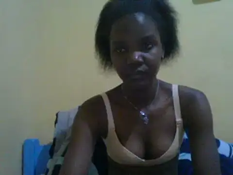 girltotok online show from March 2025 03:13:02 PM