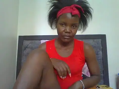 Snapshot of girltotok chatting on February 2026 09:42:02 AM girltotok online show from February 2026 09:42:02 AM