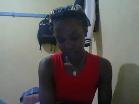 girltotok online show from March 2025 04:46:01 AM