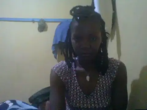 girltotok online show from March 2025 03:56:01 AM
