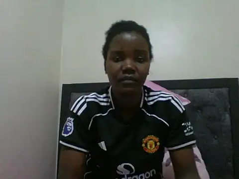 Snapshot of girltotok chatting on December 2025 07:41:01 PM girltotok online show from December 2025 07:41:01 PM