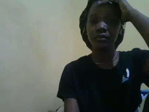 girltotok online show from March 2025 05:00:02 AM
