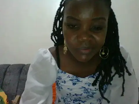 Snapshot of girltotok chatting on May 2026 05:26:02 PM girltotok online show from May 2026 05:26:02 PM
