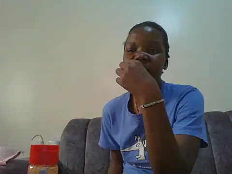 Snapshot of girltotok chatting on February 2026 10:48:02 AM girltotok online show from February 2026 10:48:02 AM