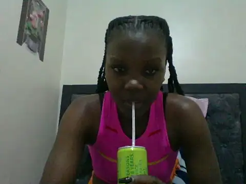 Snapshot of girltotok chatting on May 2026 06:23:01 PM girltotok online show from May 2026 06:23:01 PM