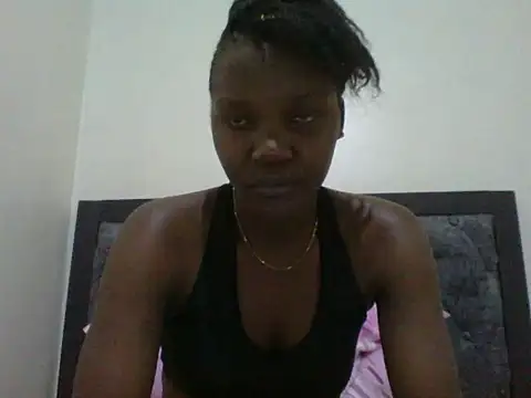 Snapshot of girltotok chatting on December 2025 08:08:02 PM girltotok online show from December 2025 08:08:02 PM