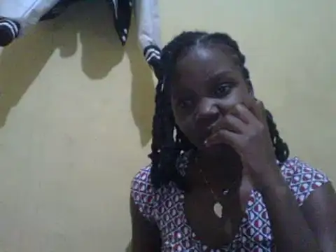 girltotok online show from March 2025 04:34:02 PM