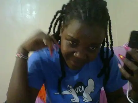 girltotok online show from September 2025 06:36:01 PM