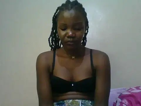 girltotok online show from September 2025 05:41:02 PM