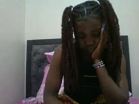 Snapshot of girltotok chatting on December 2025 06:44:02 PM girltotok online show from December 2025 06:44:02 PM