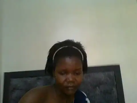 Snapshot of girltotok chatting on April 2026 05:24:01 AM girltotok online show from April 2026 05:24:01 AM