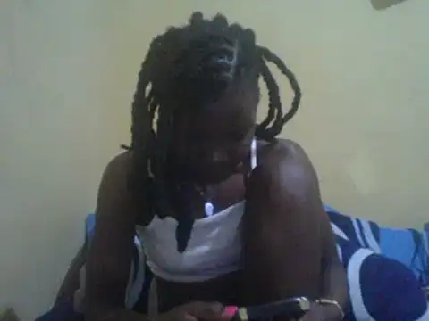 girltotok online show from March 2025 05:23:01 PM