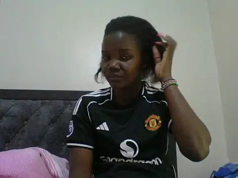 Snapshot of girltotok chatting on November 2025 07:58:01 PM girltotok online show from November 2025 07:58:01 PM