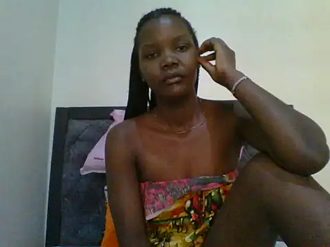 Snapshot of girltotok chatting on February 2026 04:56:01 AM girltotok online show from February 2026 04:56:01 AM