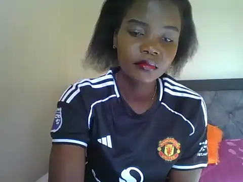 Snapshot of girltotok chatting on November 2025 02:07:02 PM girltotok online show from November 2025 02:07:02 PM