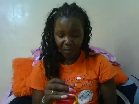 girltotok online show from September 2025 06:14:02 PM