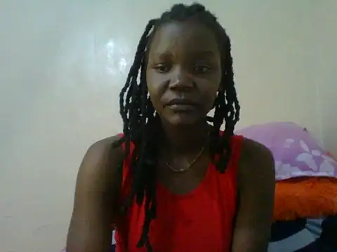 girltotok online show from October 2025 05:42:01 AM