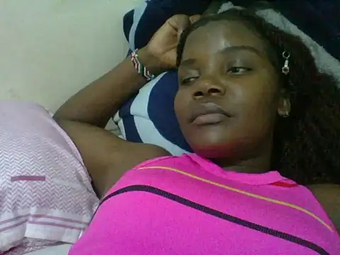 Snapshot of girltotok chatting on January 2026 08:23:01 PM girltotok online show from January 2026 08:23:01 PM