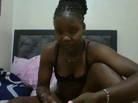 girltotok online show from June 2026 06:51:01 PM