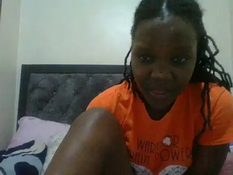 girltotok online show from July 2026 07:38:02 PM