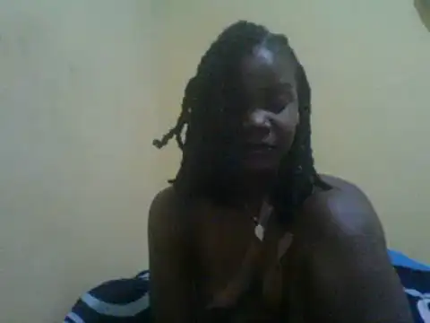 girltotok online show from March 2025 04:47:01 AM