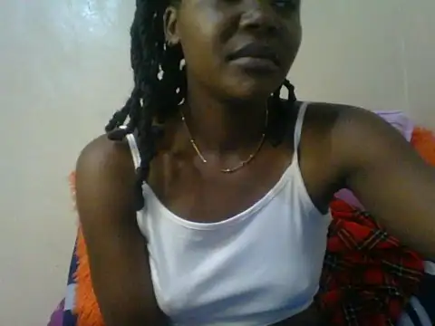 girltotok online show from October 2025 03:03:01 PM