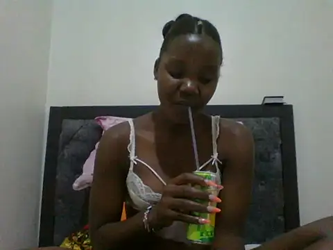 Snapshot of girltotok chatting on February 2026 06:17:01 PM girltotok online show from February 2026 06:17:01 PM