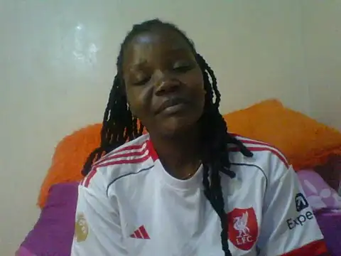 girltotok online show from October 2025 06:53:02 PM