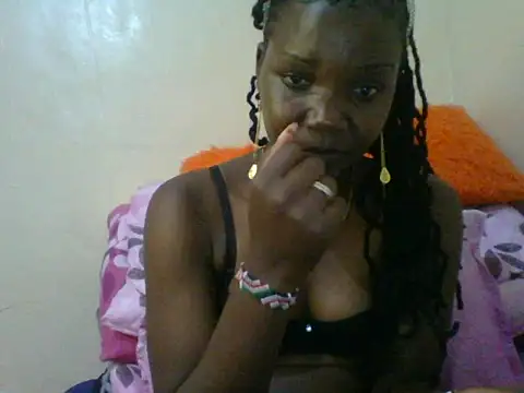 girltotok online show from October 2025 05:05:01 PM