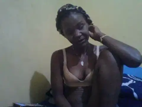 girltotok online show from March 2025 06:18:01 PM
