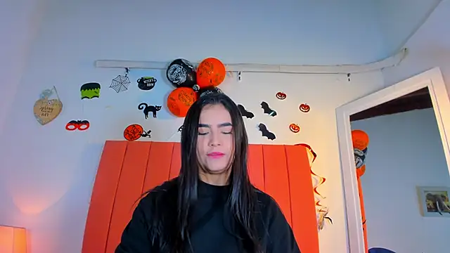 valen rose0 online show from October 2025 12:14:02 PM