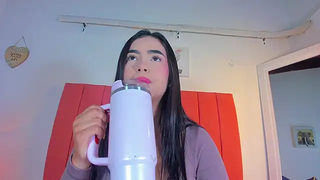 valen rose0 online show from December 2025 12:07:02 PM