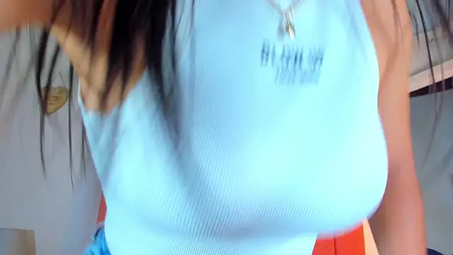 valen rose0 online show from November 2025 12:05:01 PM