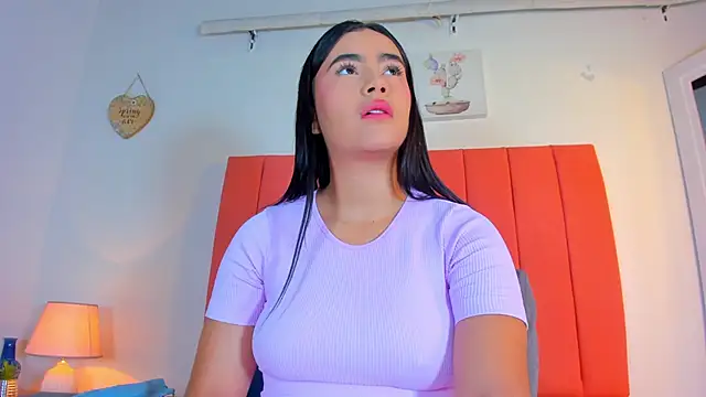 valen rose0 online show from November 2025 12:06:01 PM