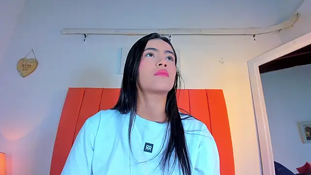 valen rose0 online show from November 2025 12:16:01 PM