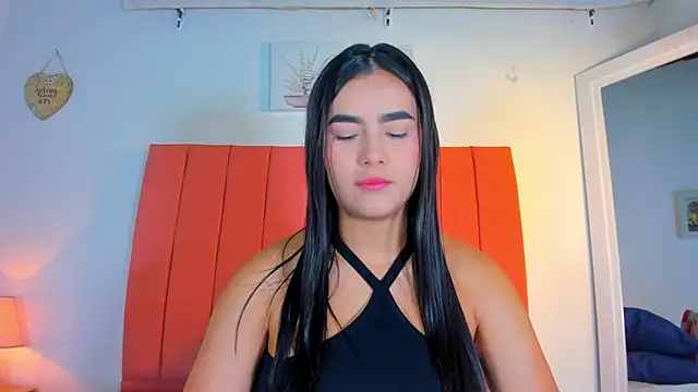 valen rose0 online show from November 2025 12:08:01 PM